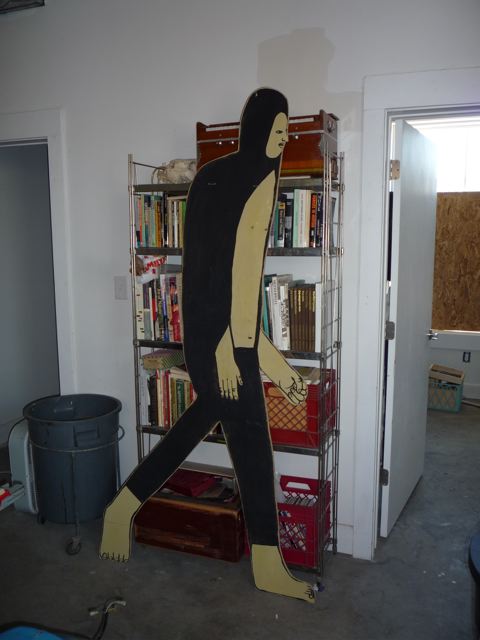 [P1000032.jpg]