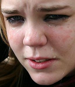 crying-person04.jpg