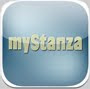 myStanza