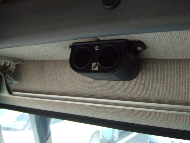 [DSCF3382.JPG]