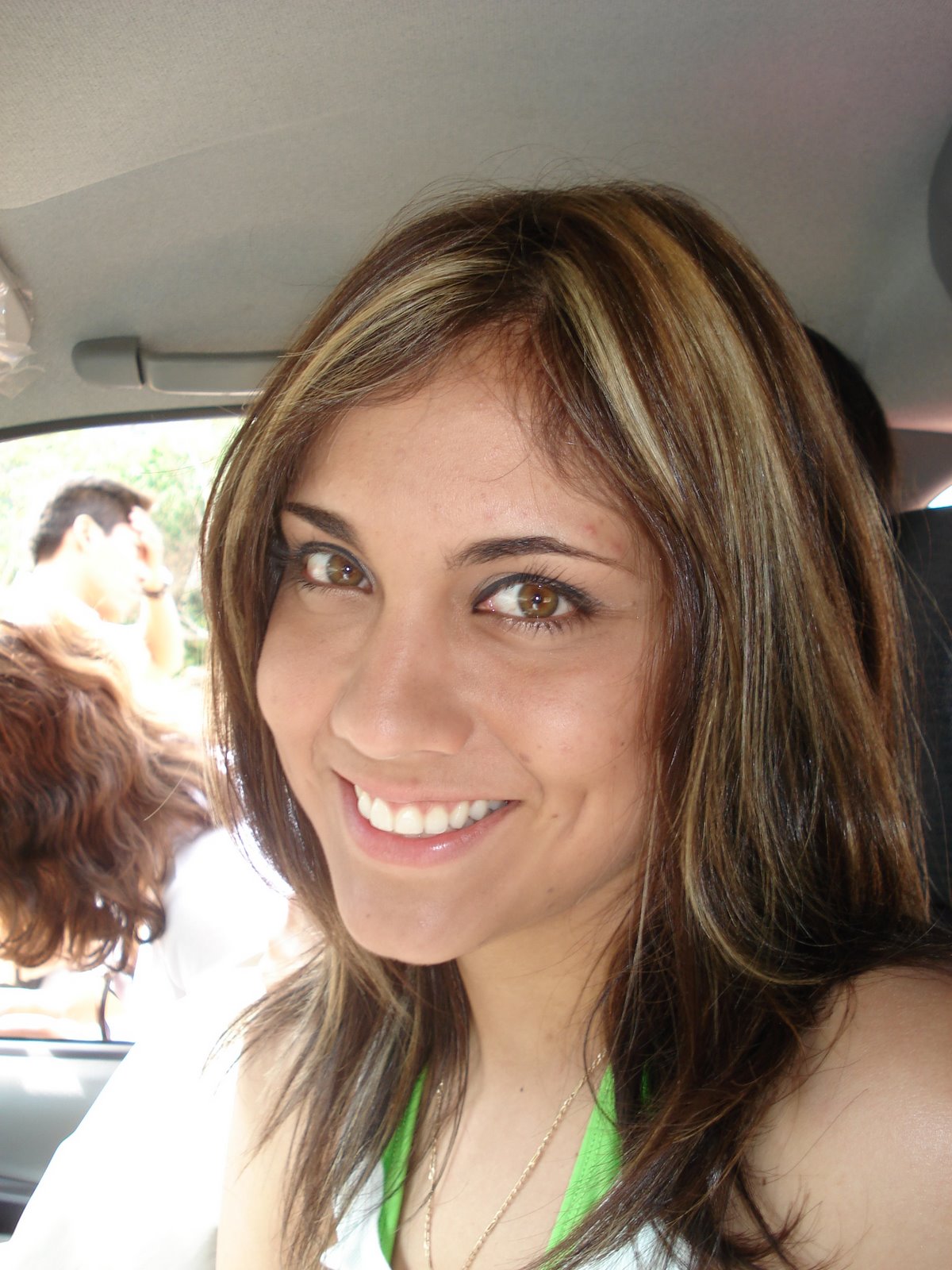 [DSC02110.JPG]
