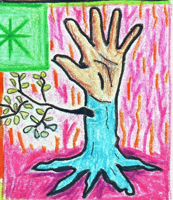 [comix+10.jpg]