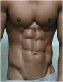 THE TRUTH ABOUT ABS
