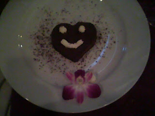 italian cake