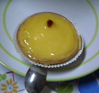 creamfilledpastry