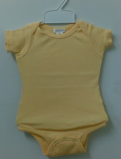 new born baby clothes