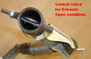 Tuesday, October 13, 2009