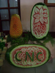 DISPLAY DE EVENTOS