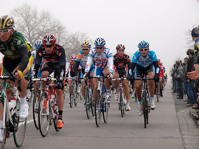 Ronde van Vlaanderen