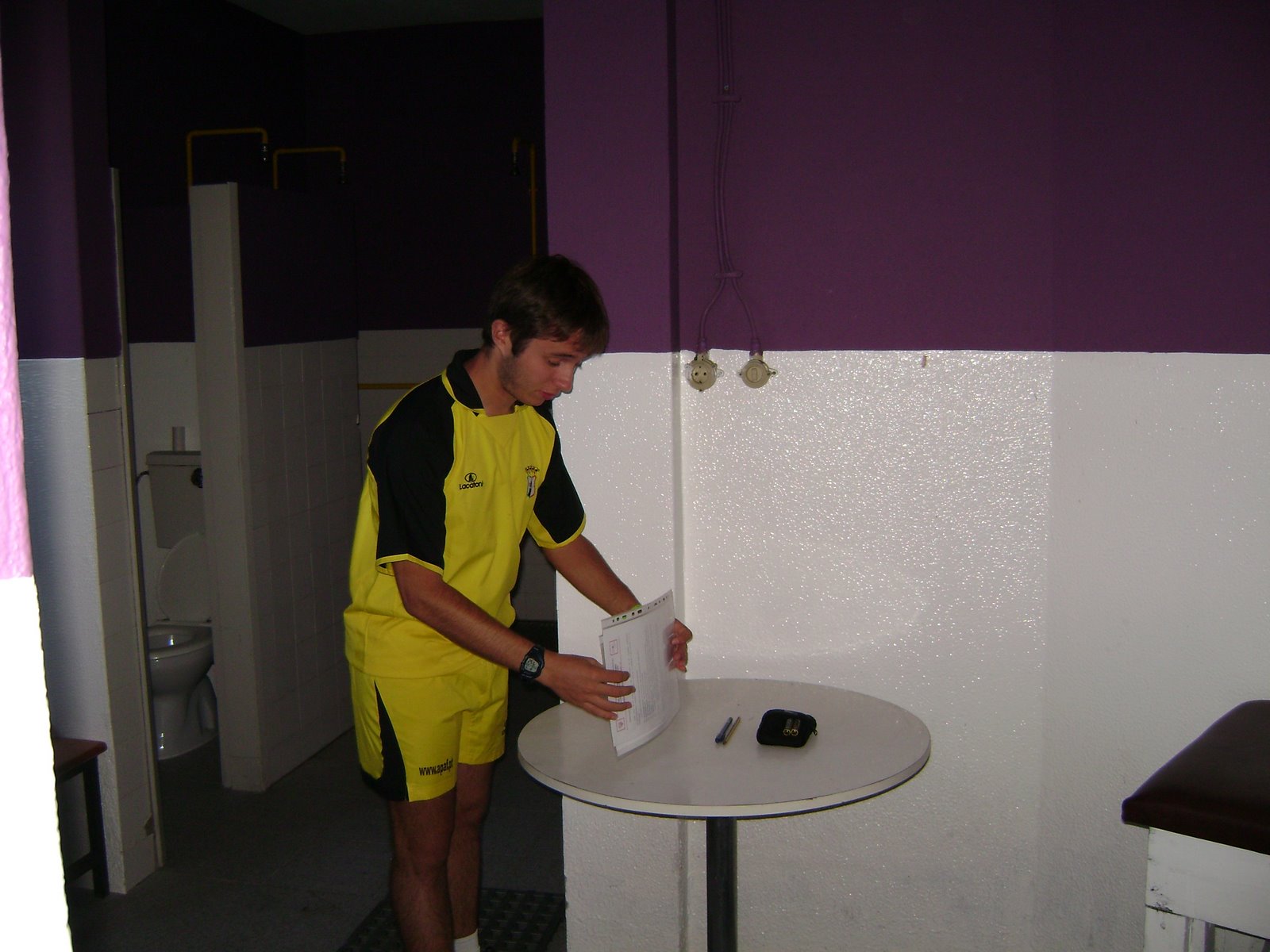 [DSC00798.JPG]