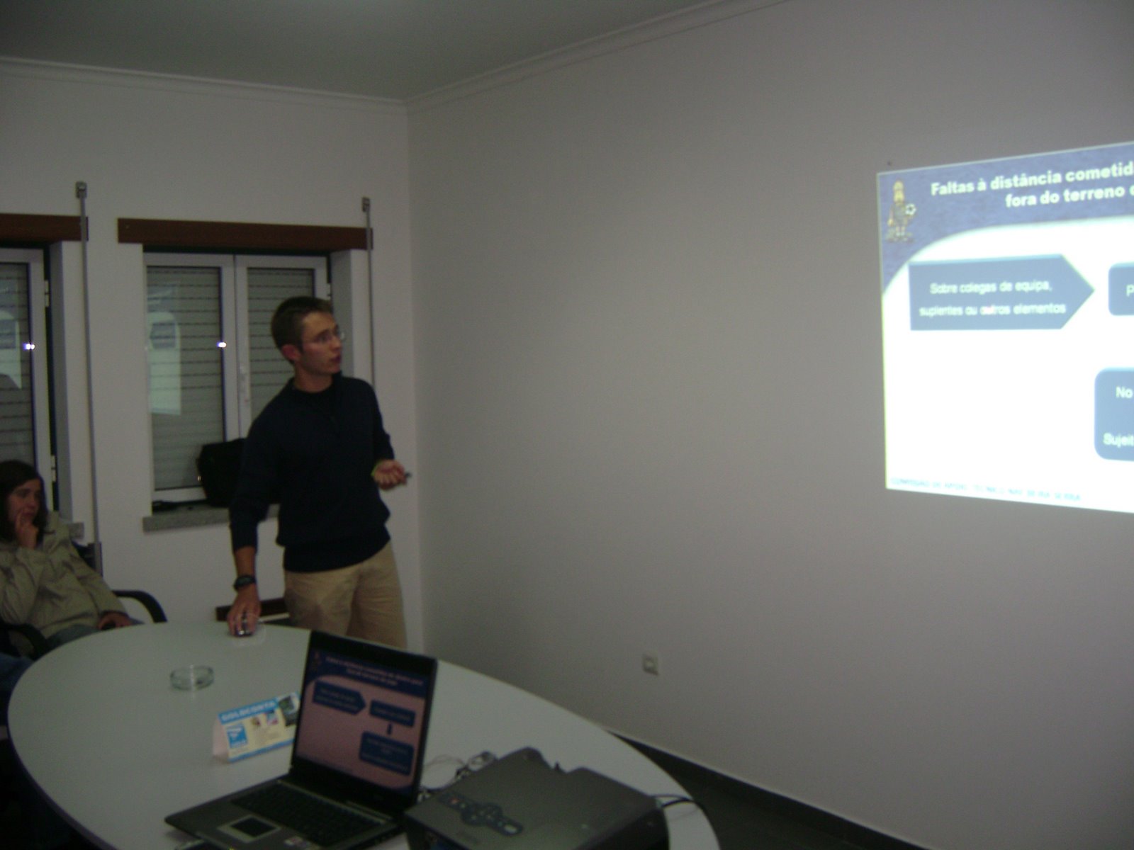 [DSC01441.JPG]