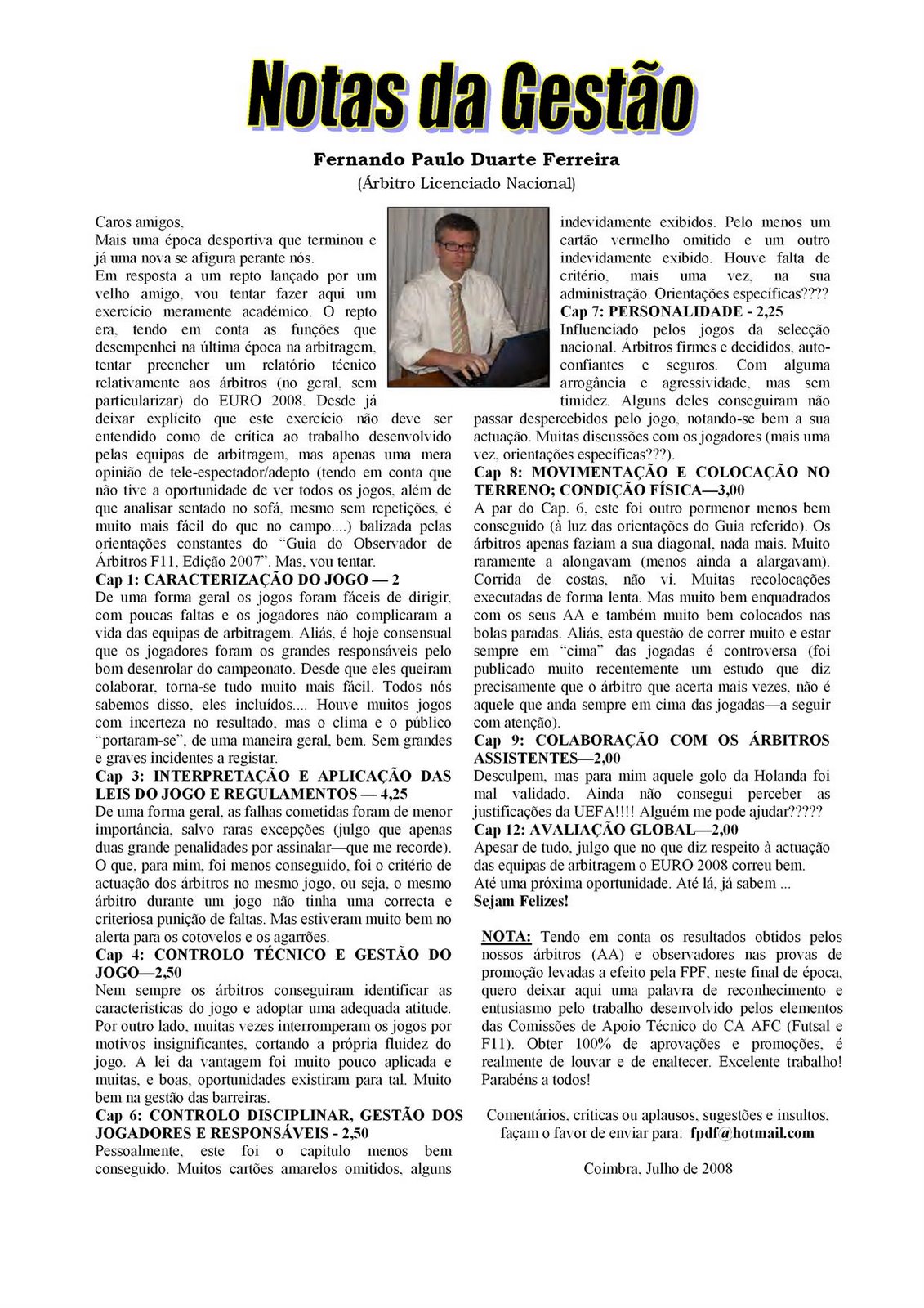 [Relatorio_Tecnico_dos_Arbitros_do_Euro]