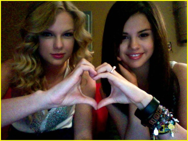 selena gomez y taylor lautner selena gomez and taylor lautner pictures. selena gomez y taylor lautner