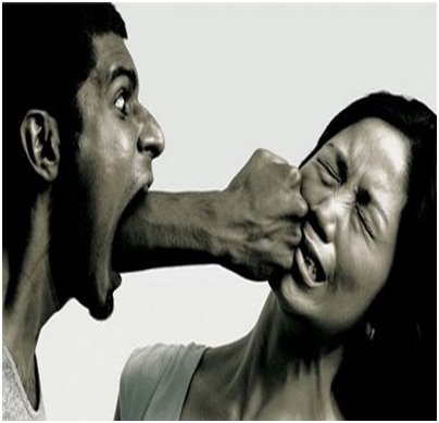 [Palavras+...+Imagem1.bmp]
