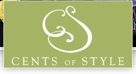 [Cents+of+Style.jpg]