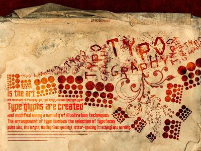 Download Helliumworks Blog Tipografi Arti Dan Fungsinya Yellowimages Mockups