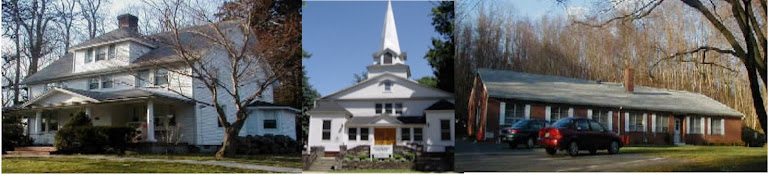 MRC Happenings
