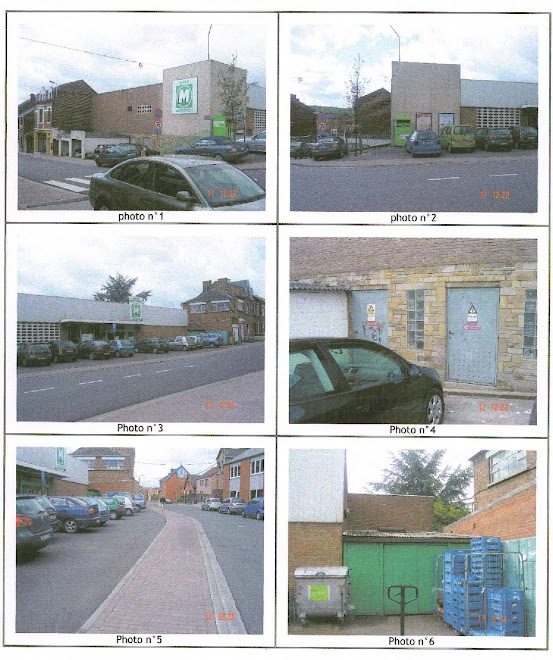 Croquis Des Parkings Centre Ville En Ef Bf Bdpi Croquis Des Parkings Centre Ville En Ef Bf Bdpi