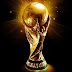 Jadwal Piala Dunia 2010