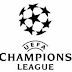 UEFA Champions League