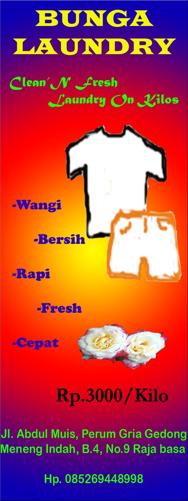 [iklan...jpg]