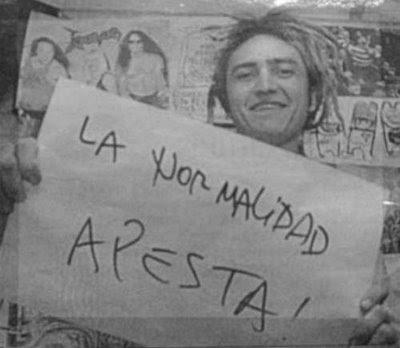 musica musica