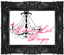 My Shop!