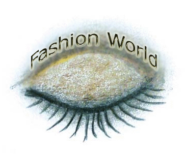 Fashion For Design, Fashion Sarees, fashion studio, Fashion Trends, Fashion Week, Fashion World