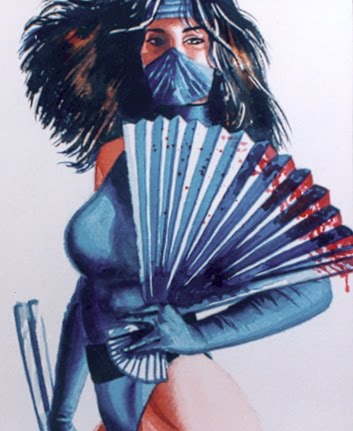 mortal kombat 9 kitana hot. mortal kombat 9 kitana hot. mortal kombat 9 kitana hot.