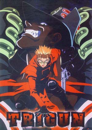 [1047~Trigun-Posters.jpg]