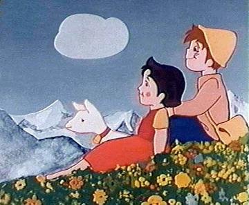 [heidi.bmp]