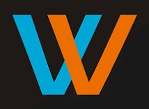 Willwebsolution.com
