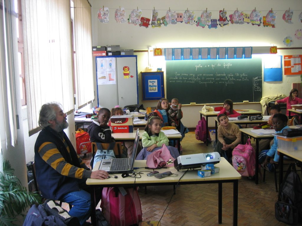 [IMG_3342.JPG]