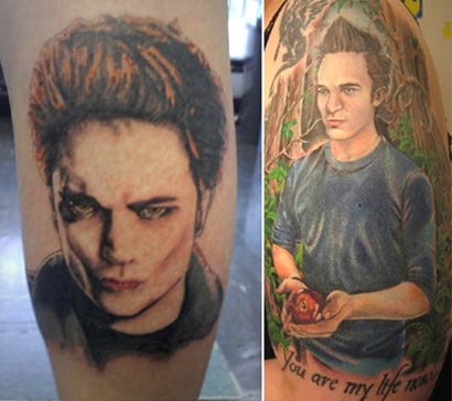drop dead tattoo. drop dead dead tattoo. drop dead tattoo. drop dead
