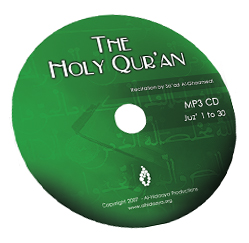 This is MP3 recordings of 114