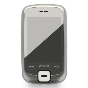 q7 micromax