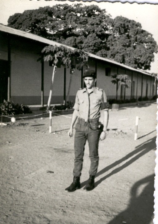 [Tropa+2.jpg]