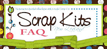 Scrap Kits FAQ