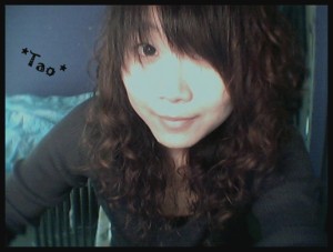 My Photo