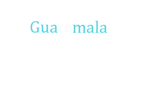 Yoga en Guatemala
