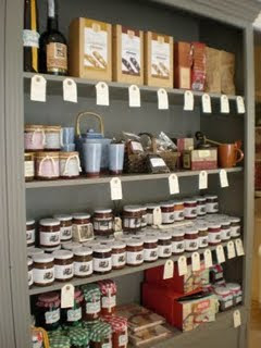 malaysian costums and traditions