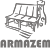 ARMAZEM