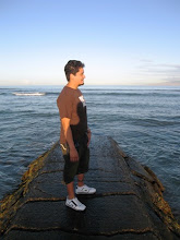 My Photo