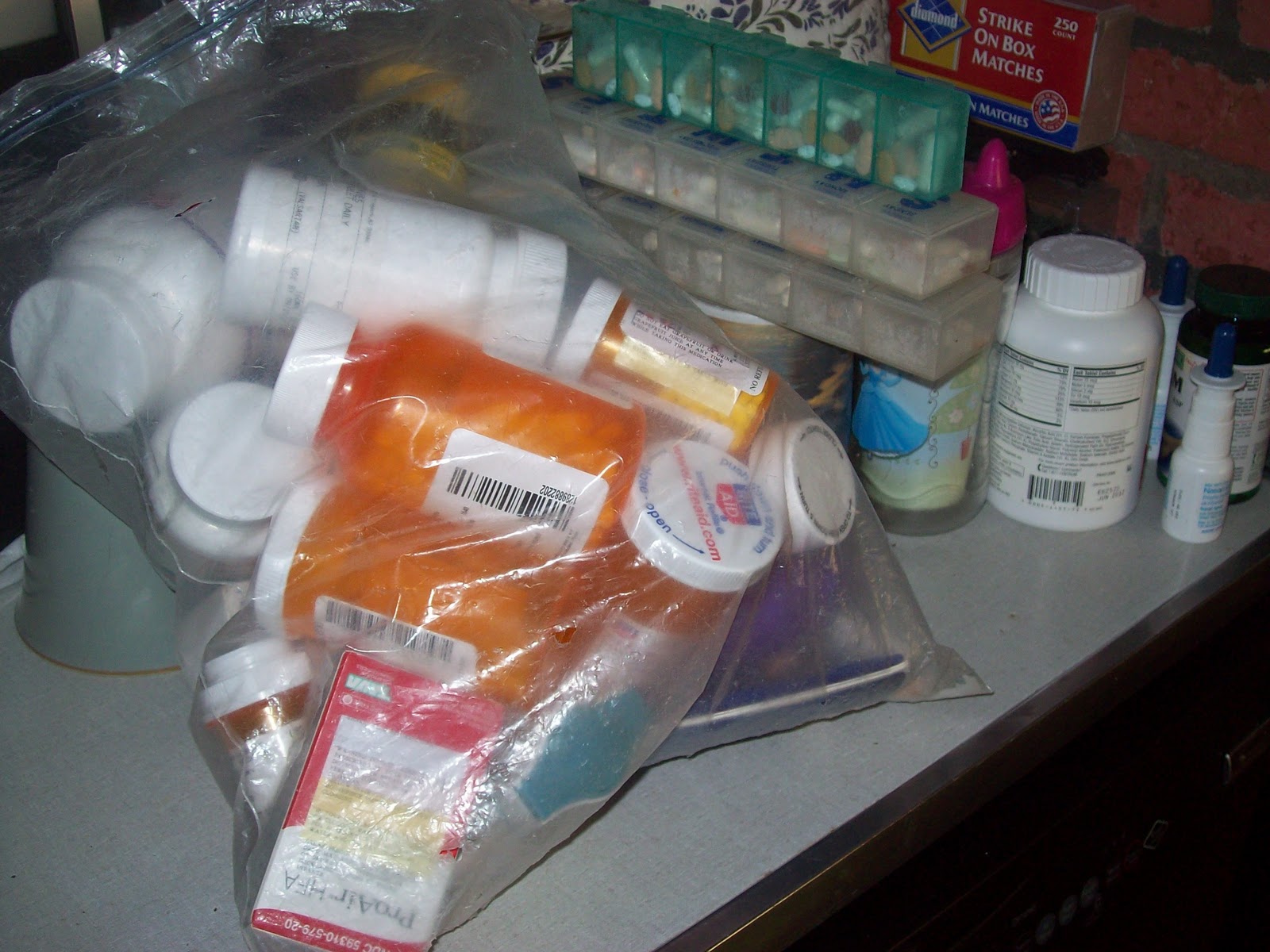 Posted by arexisaurus at 12:11