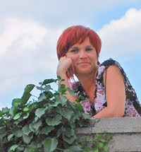 My Photo