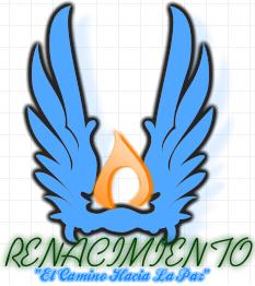 Servicios Funerarios Renacimiento