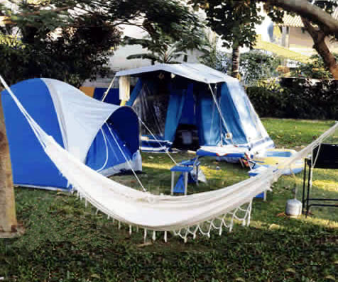 [camping4.jpg]