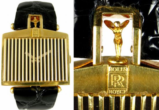 corum-rolls-royce-watch_QmPVx_48.jpg