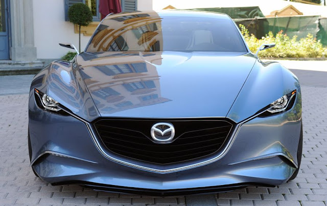 http://2.bp.blogspot.com/_mjw5cW3W1sY/THzInZD9L6I/AAAAAAAADxw/aKbLh7dyMb8/s1600/mazda-shinari.1jpg.jpg