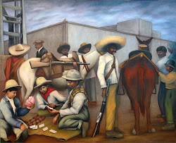 Zapatistas